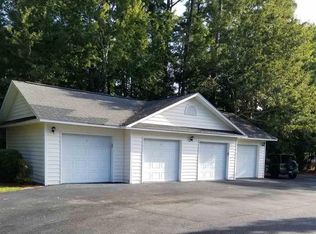 611 Woodmoor Cir #0, Murrells Inlet, SC 29576