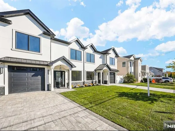 34A Garden St, Lodi, NJ 07644