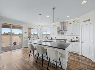 17038 W Baker Rd, Surprise, AZ 85387