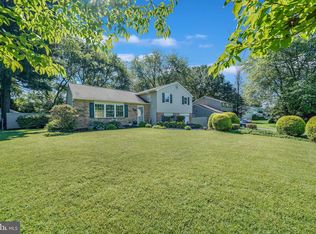 603 Municipal Dr, Thorndale, PA 19372