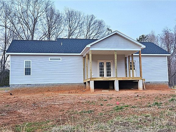 4th image of 11315 Whippoorwill Ln