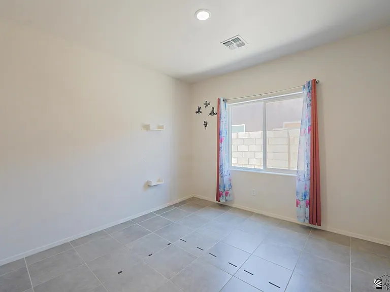 3457 W 39th Ln — Photo 34