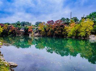 940 Mary Preiss Dr, New Braunfels, TX 78132