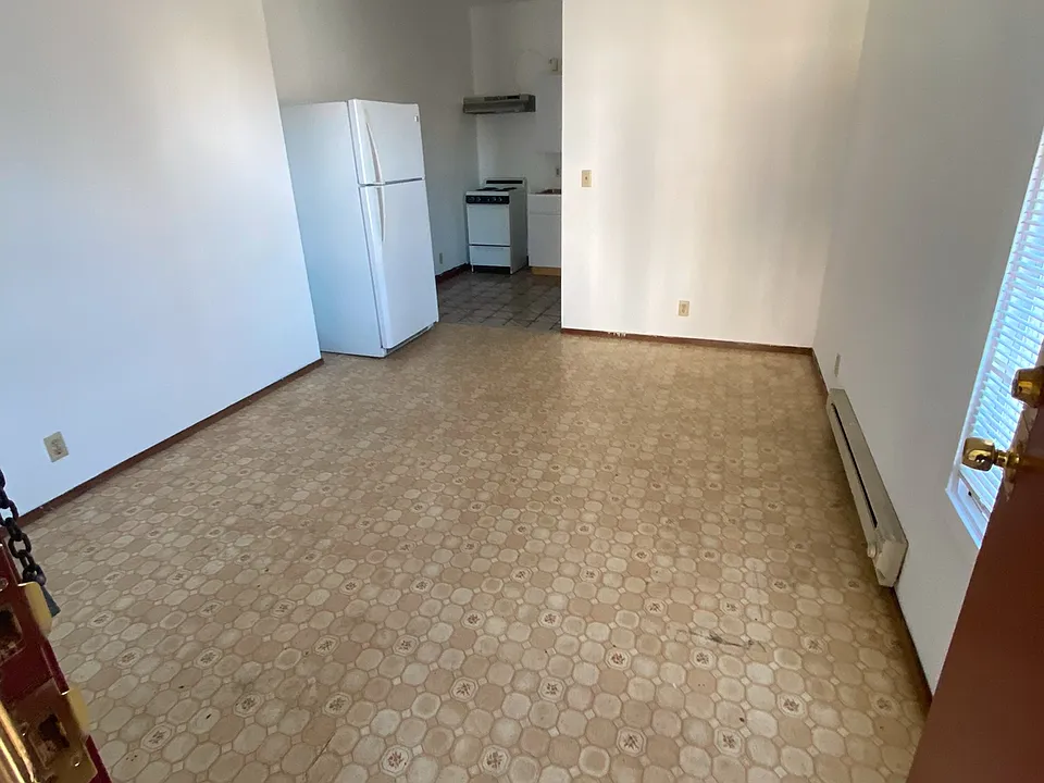 446-450 S 2nd St #446-3