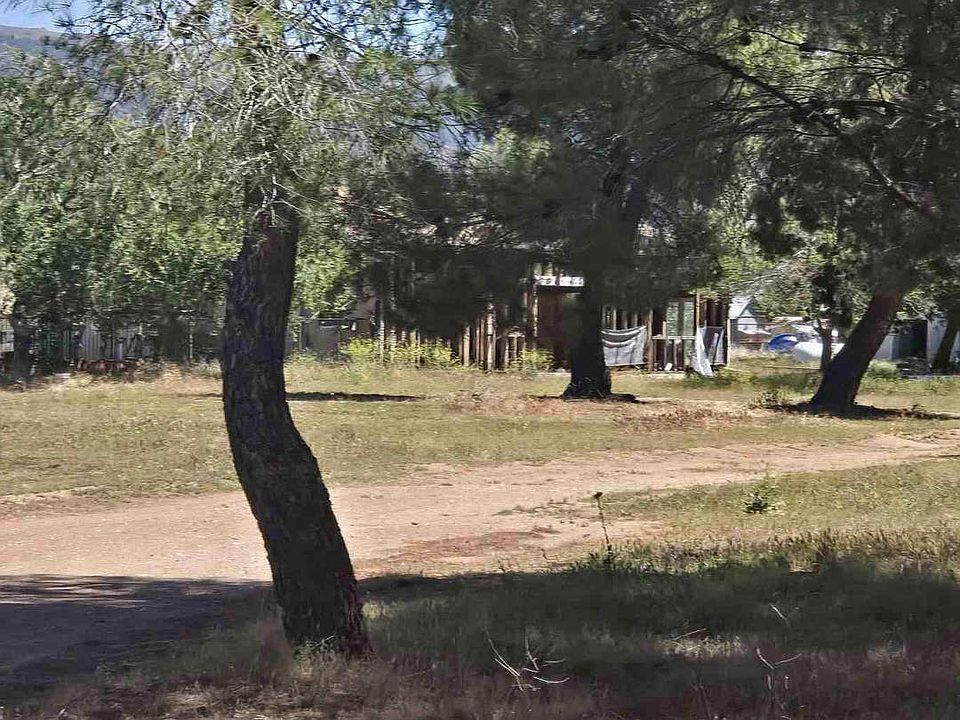 2nd image of 11735 Mint Canyon Rd