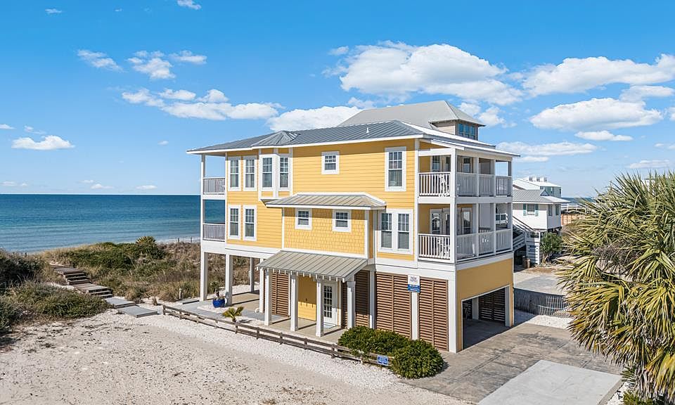 1st image of 195 Acklins Island Dr