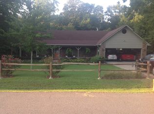 26 Broadmoor Cir, Cabot, AR 72023