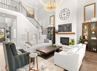 3017 Littlebury Park Dr, Thompsons Station, TN 37179