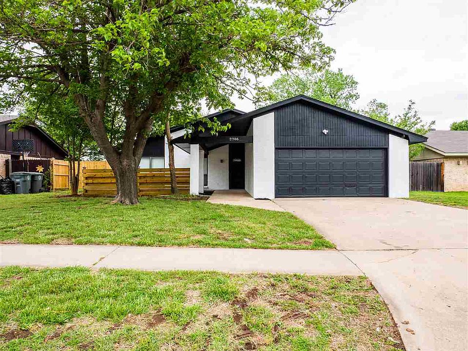1st image of 2306 NW Robinhood Dr