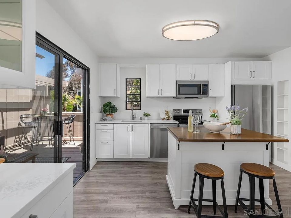 1st image of 2726 Ariane Dr Unit 46