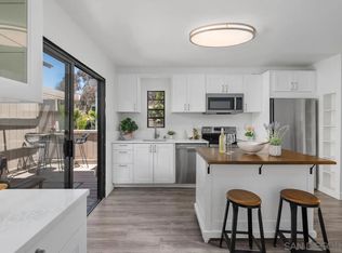 2726 Ariane Dr UNIT 46, San Diego, CA 92117