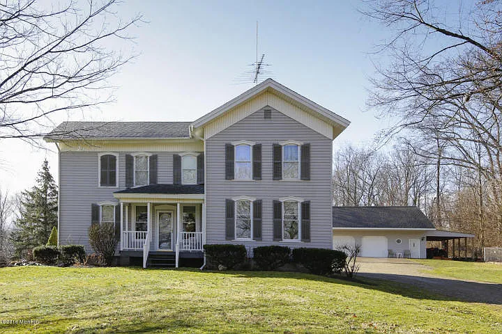 30189 Brandt Rd photo 1
