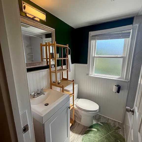 2903 Oak Knoll Dr — Photo 22