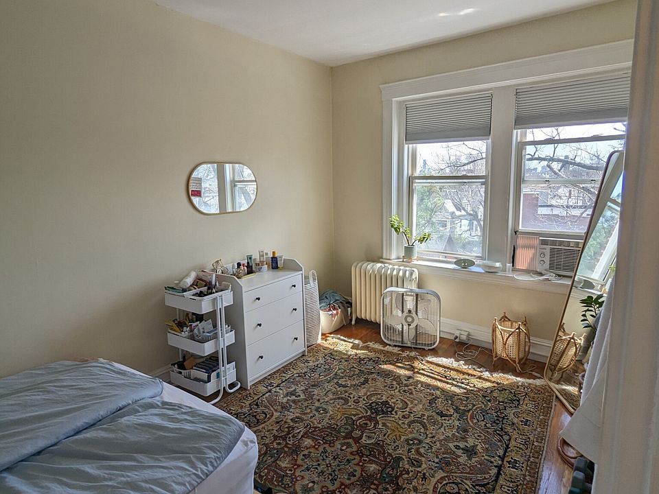 1st image of (Undisclosed Address)