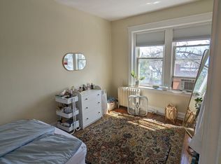 (Undisclosed Address), Cambridge, MA 02140