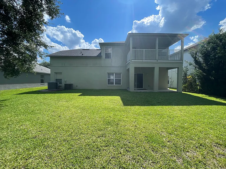 9805 Portofino Dr — Photo 30