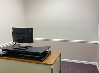 1566 Union Rd SUITE D, Gastonia, NC 28054