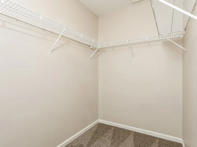 1544 Slash Pine Ct — Photo 11