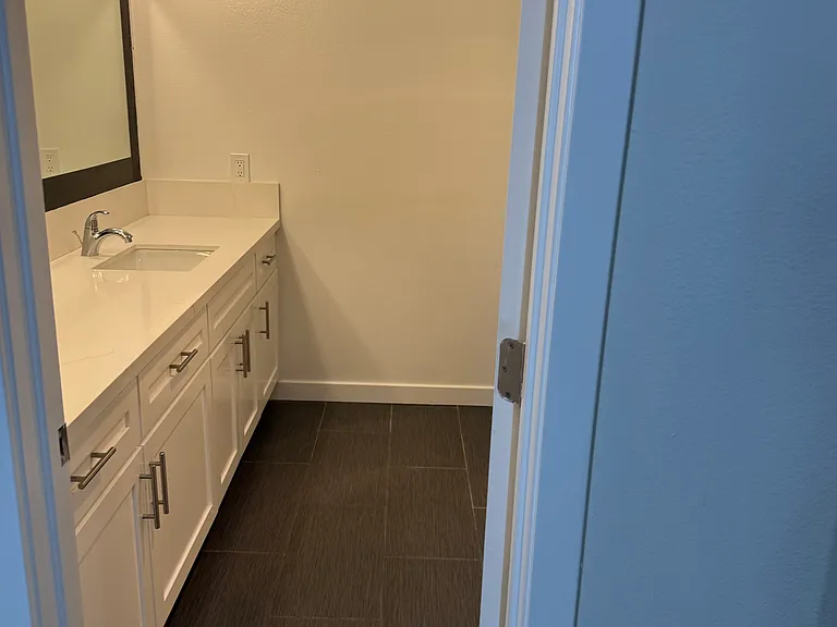 11701 Texas Ave #107 — Photo 10