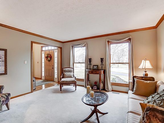 5th image of 5377 Haverhill Dr