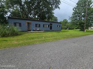 3628 Louise Dr, Lauderdale, MS 39335