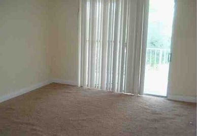 2nd image of 492 NW 165th Street Rd APT C409