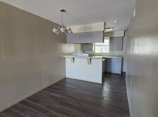 605 E Bustamante St APT 12, Laredo, TX 78041