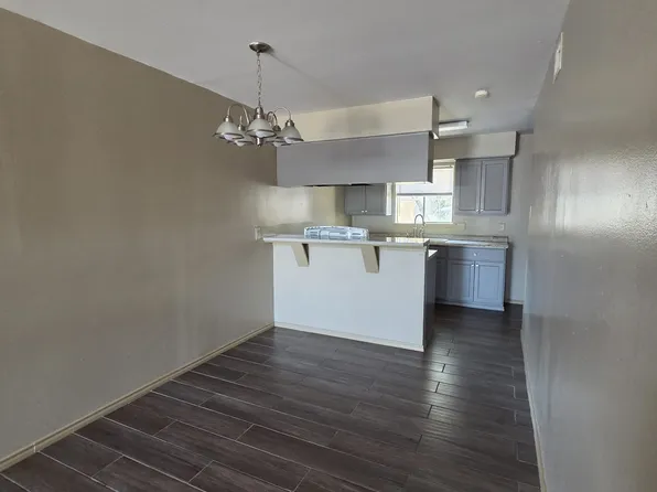 605 E Bustamante St APT 12, Laredo, TX 78041