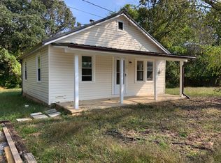 15 Westview Ln, Asheville, NC 28803
