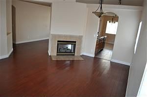 1st image of 3746 Saint Peter Ct
