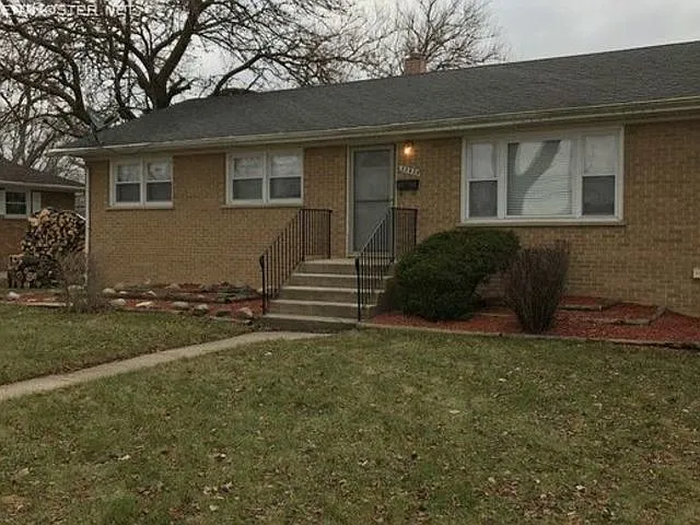 22839 Richton Square Rd photo 1