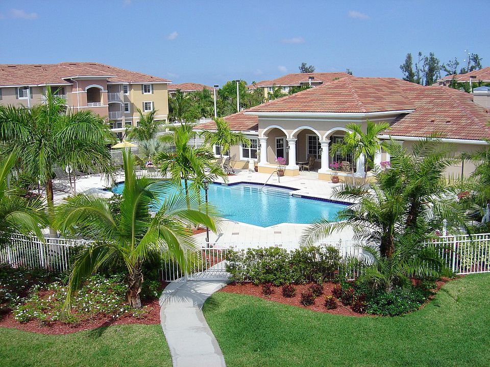 1st image of 6505 Emerald Dunes Drive #204