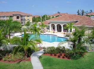 6505 Emerald Dunes Dr APT 204, West Palm Beach, FL 33411