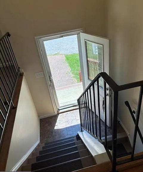22240 Hawthorne Way — Photo 10