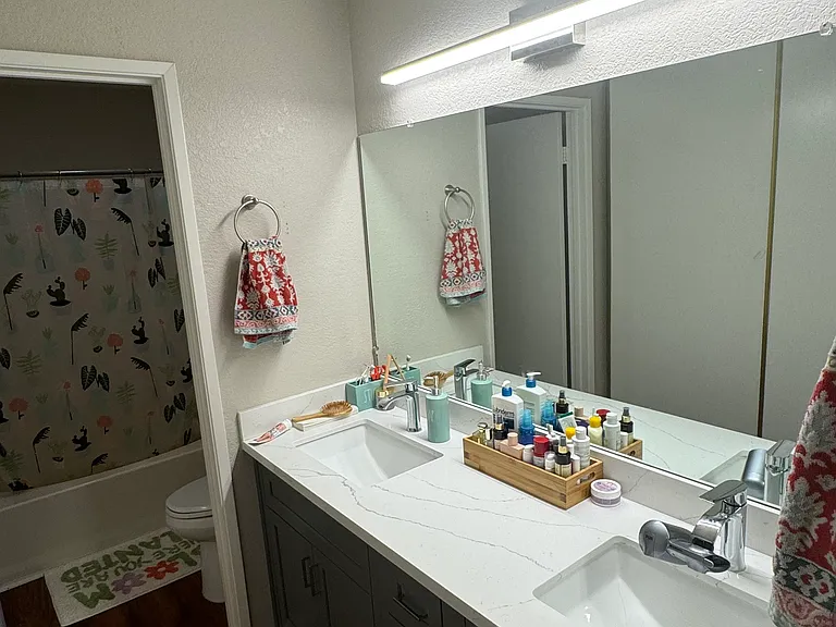 41546 Patton Ter — Photo 36