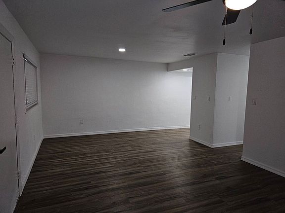 3rd image of 2135 Virginia Ave APT 7