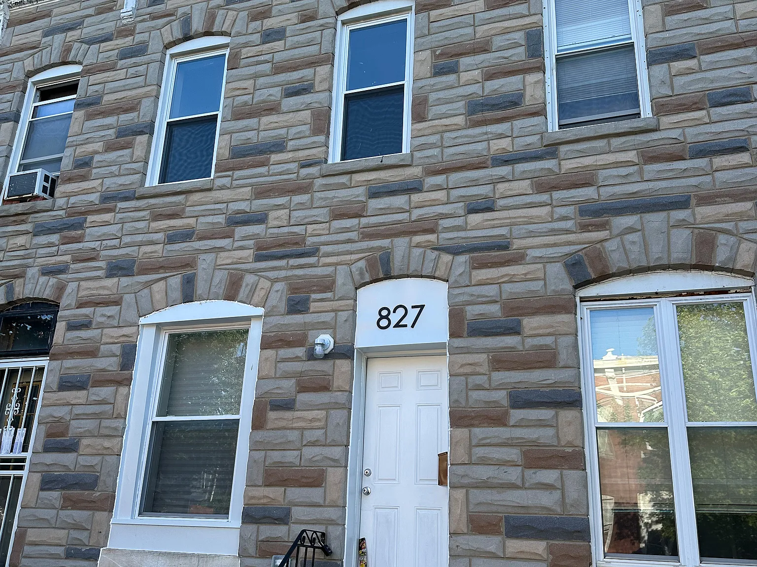 2 bed, 2.0 bath, $1,650 — Photo 2