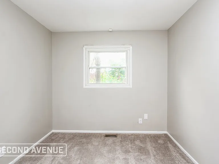 3728 N Brentwood Ave — Photo 17
