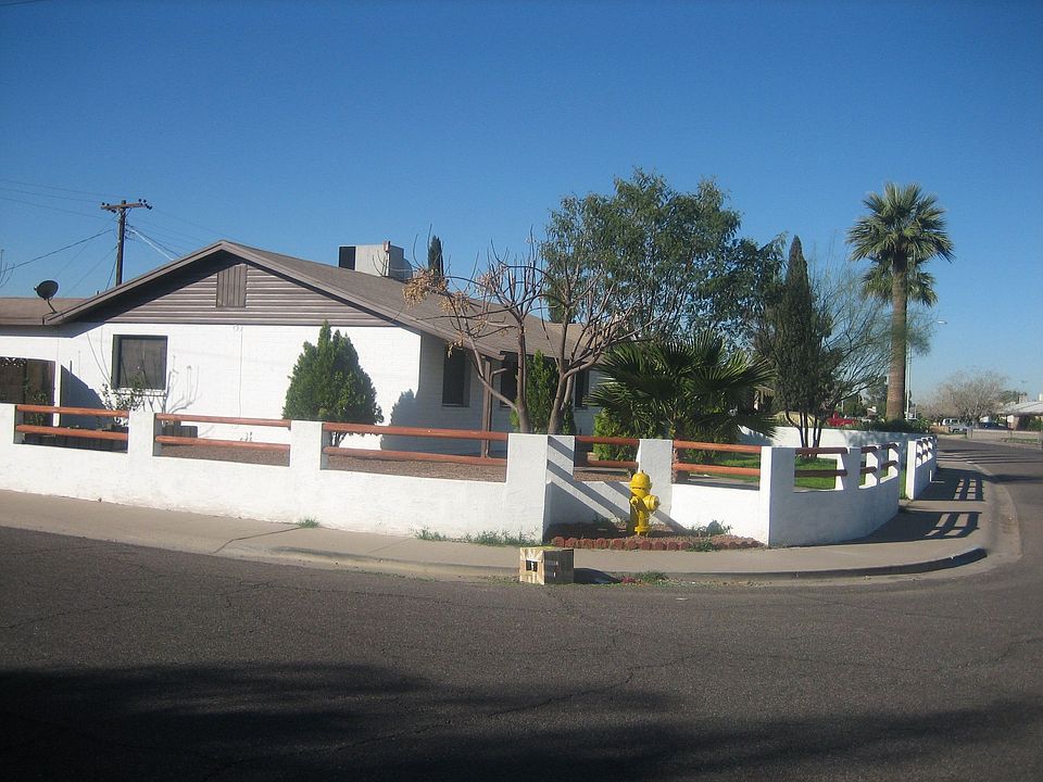 1st image of 8101 W Fairmount Ave