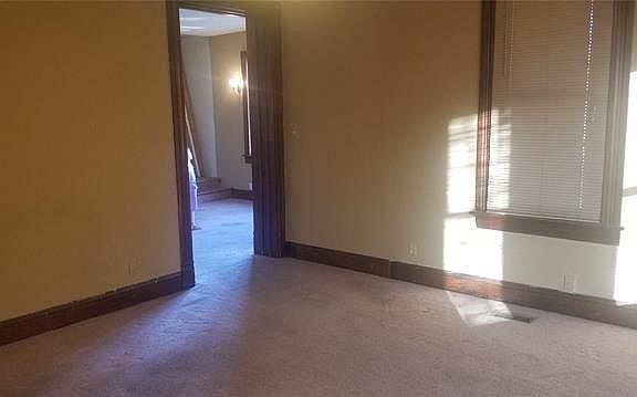 5th image of 111 W 1st South St