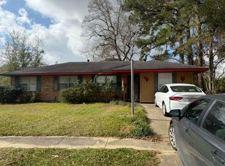 6129 E Glen Ct, Baton Rouge, LA 70812