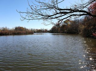 Blackberry Lake Road, Jeffersonville, NY 12748