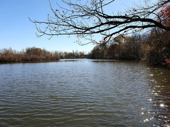 Blackberry Lake Road, Jeffersonville, NY 12748