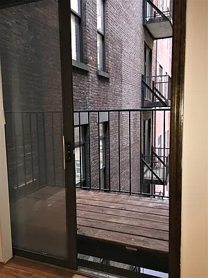 Rented by Keyah Enterprises | media 14