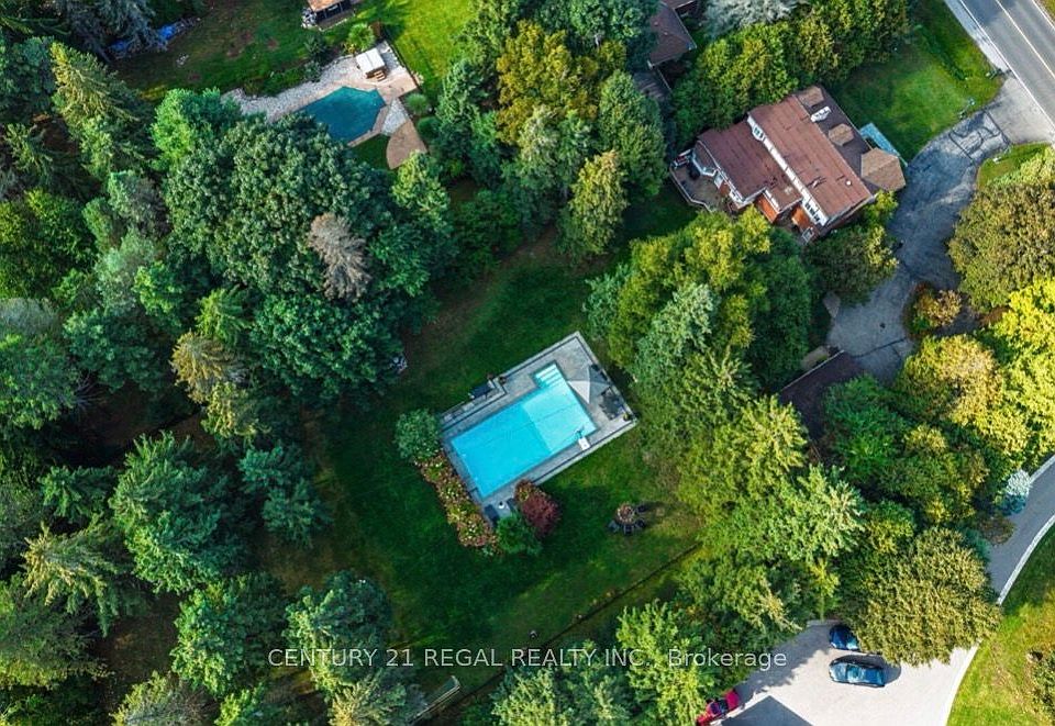 1st image of 4434 Cedar Springs Rd