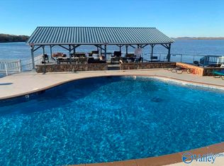 600 County Road 531 #209, Centre, AL
