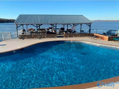 600 County Road 531 #209, Centre, AL, 35960