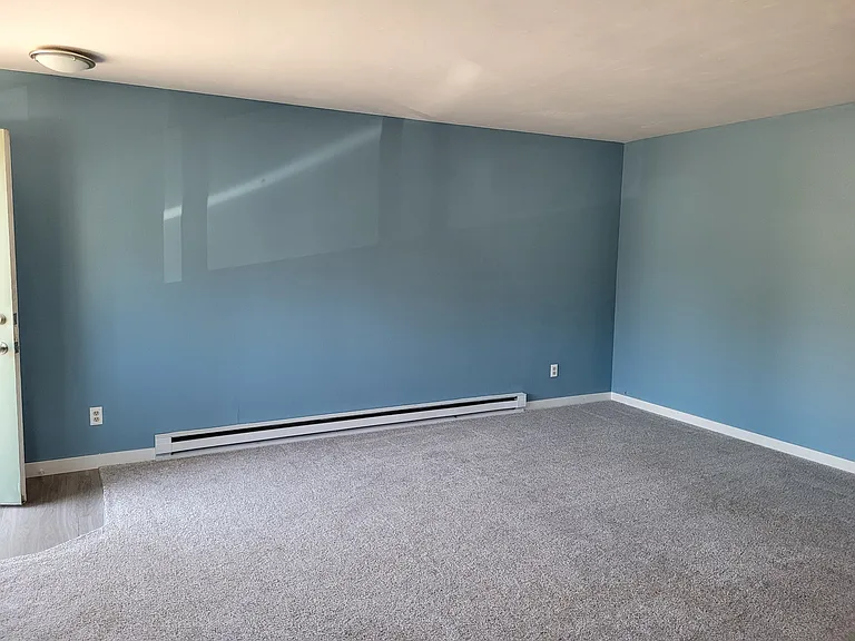 1608 W Olive St #4 — Photo 5