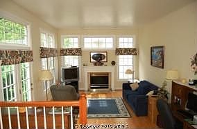 4th image of 25278 Kennebec Dr