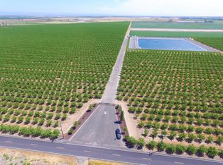 14184 Carrolton Rd, Escalon, CA 95320